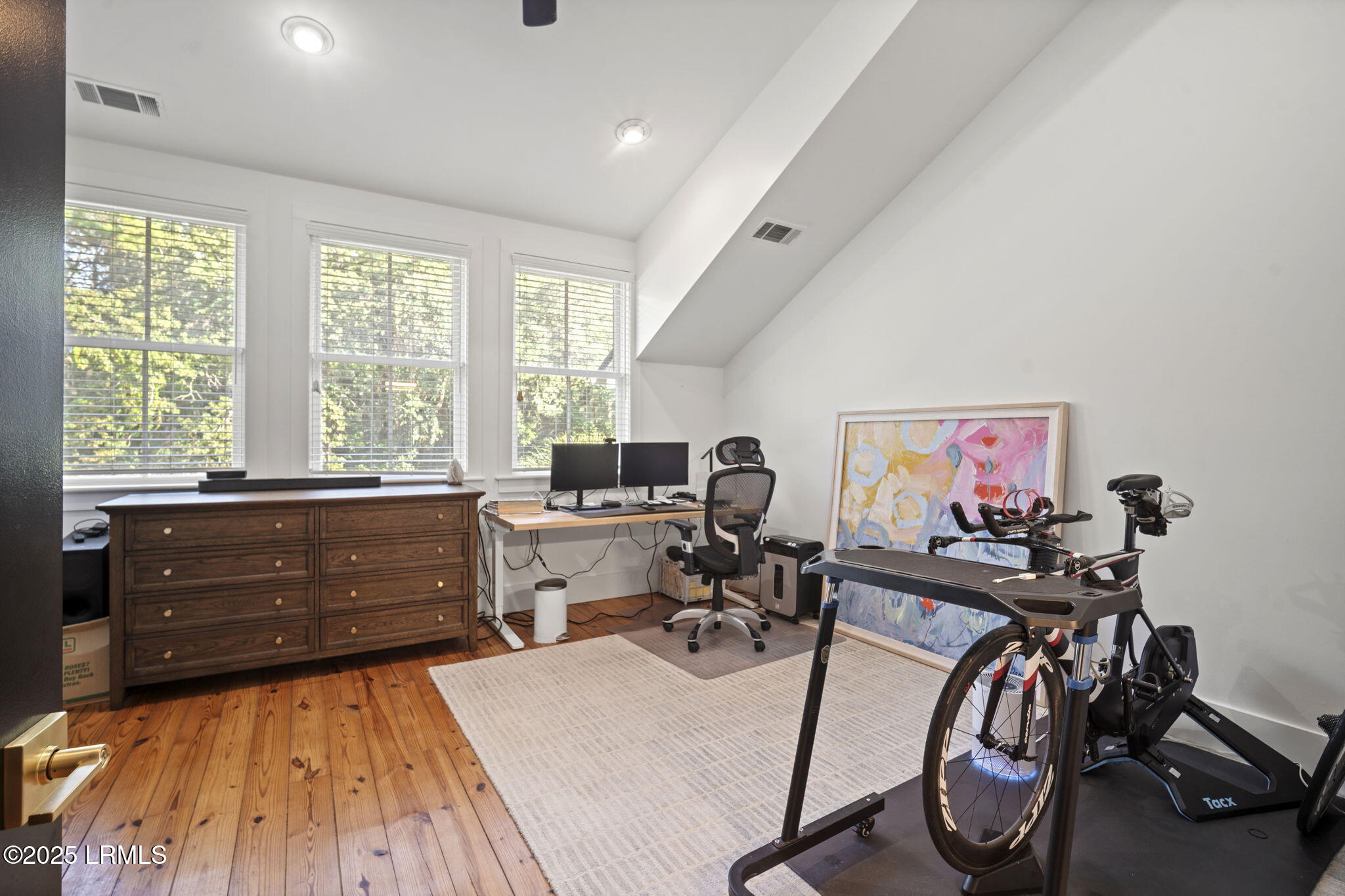 25 Market, Unit A Beaufort, SC 29906 - Photo 33 of 59 39-web-or-mls-DSC00204