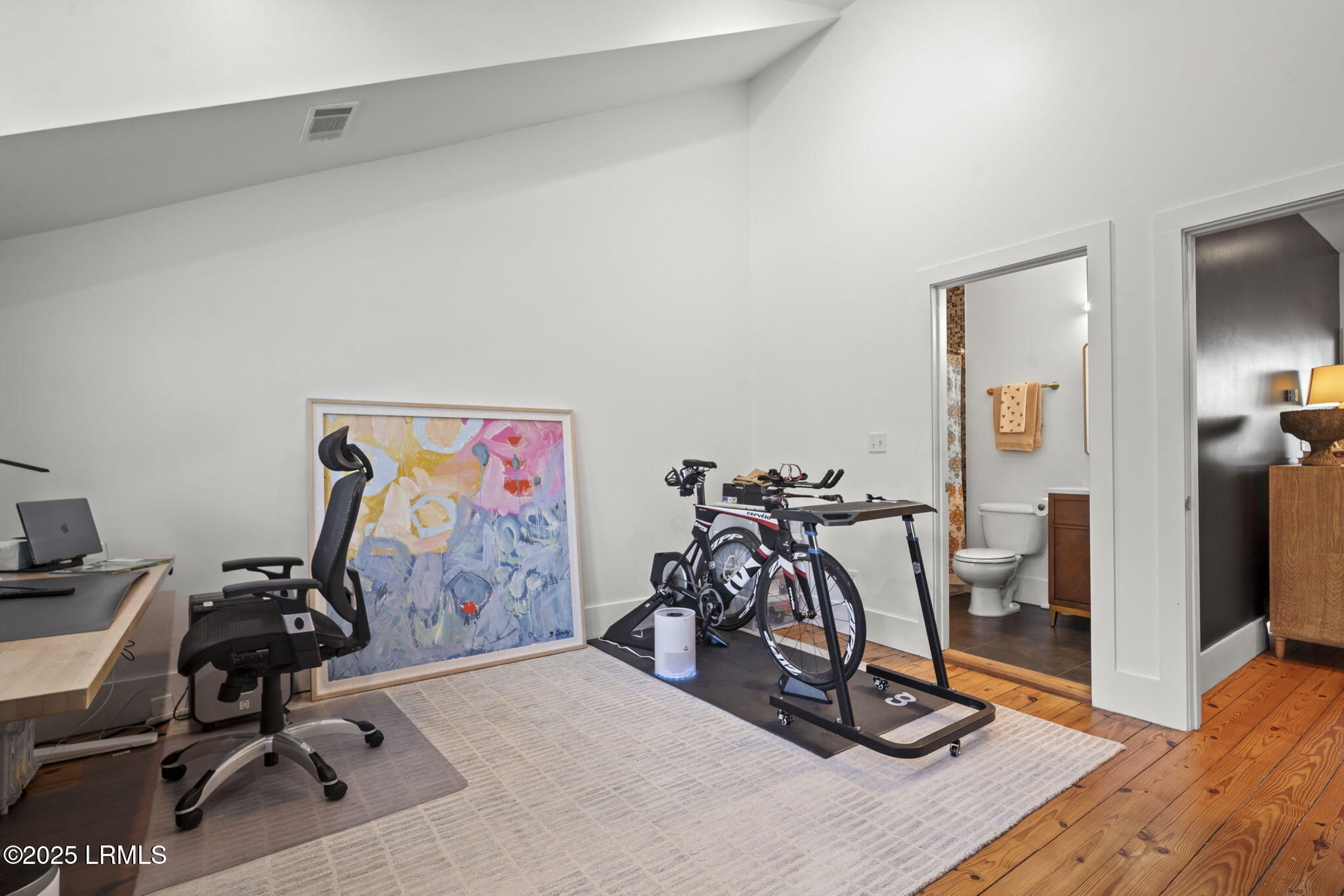 25 Market, Unit A Beaufort, SC 29906 - Photo 34 of 59 40-web-or-mls-DSC00209