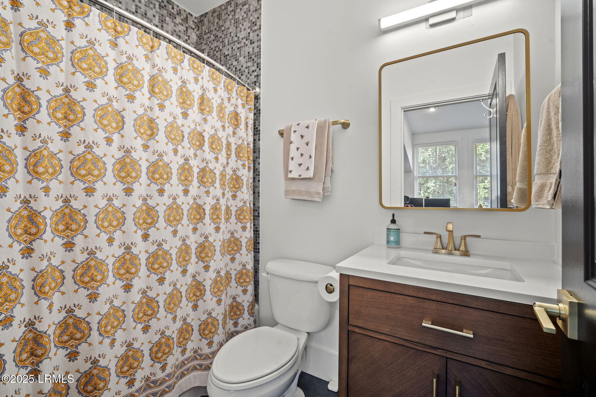 25 Market, Unit A Beaufort, SC 29906 - Photo 35 of 59 1-web-or-mls-DSC00219