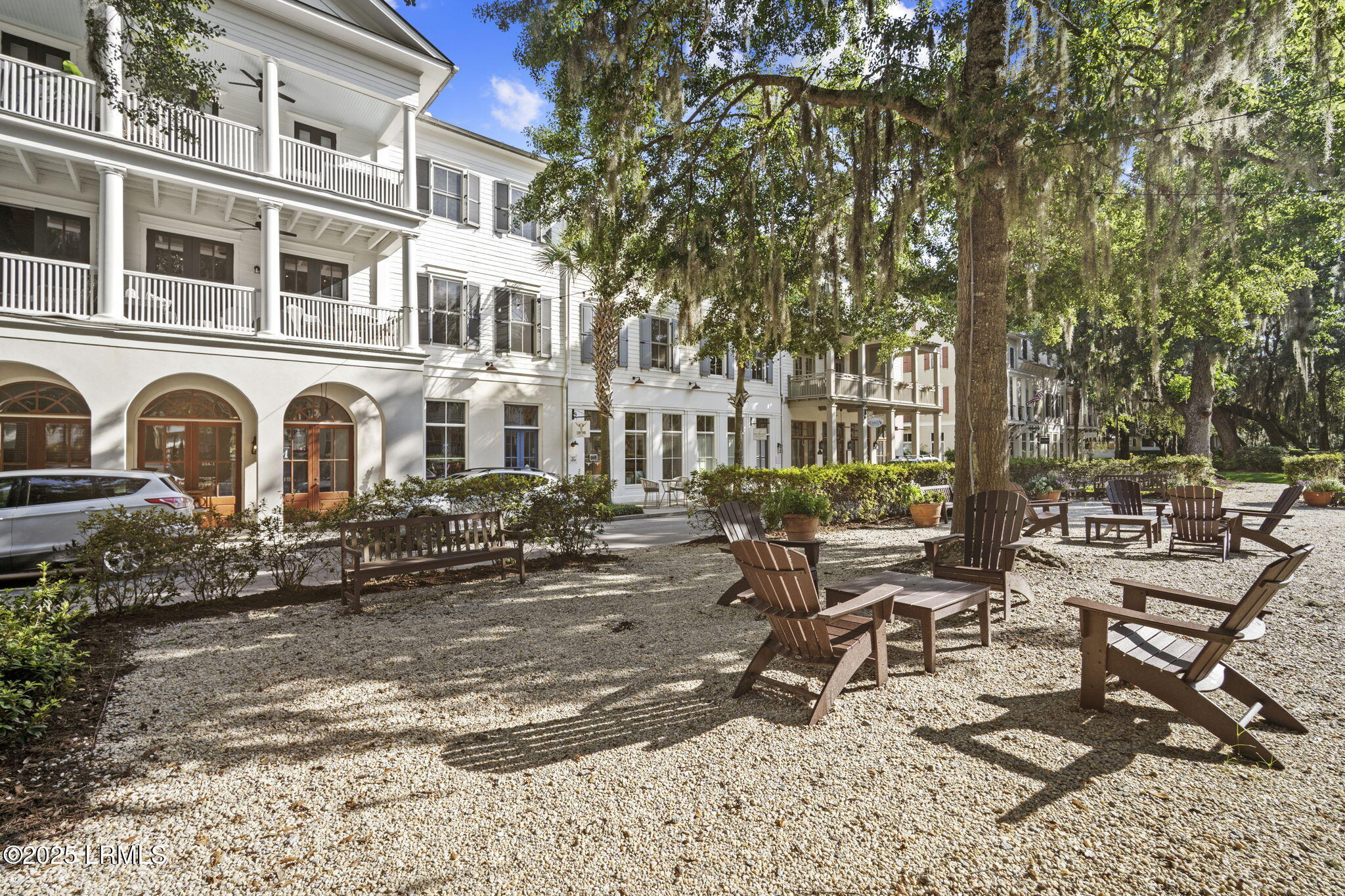 25 Market, Unit A Beaufort, SC 29906 - Photo 37 of 59 3-web-or-mls-DSC00006