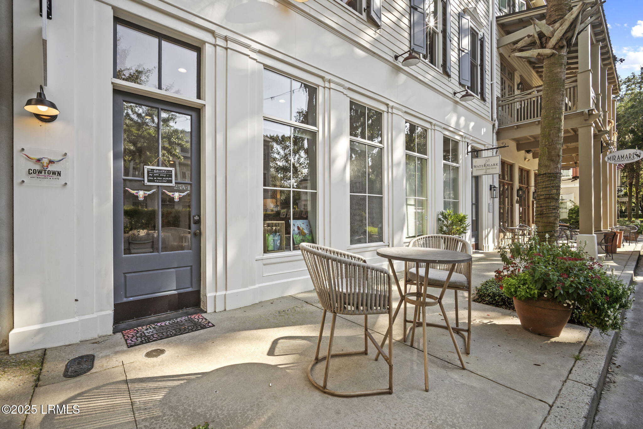 25 Market, Unit A Beaufort, SC 29906 - Photo 38 of 59 4-web-or-mls-DSC00011