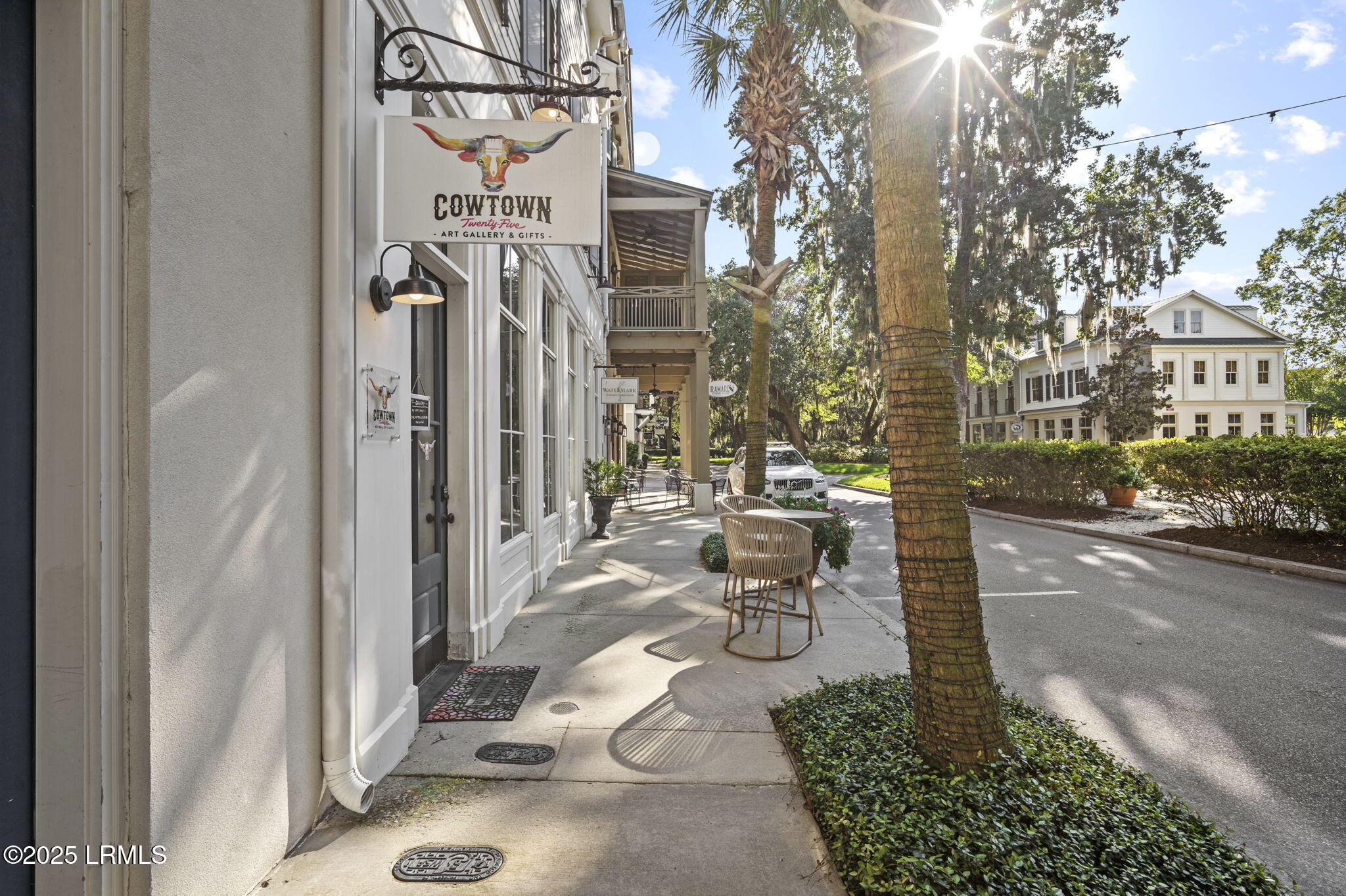 25 Market, Unit A Beaufort, SC 29906 - Photo 39 of 59 5-web-or-mls-DSC00016