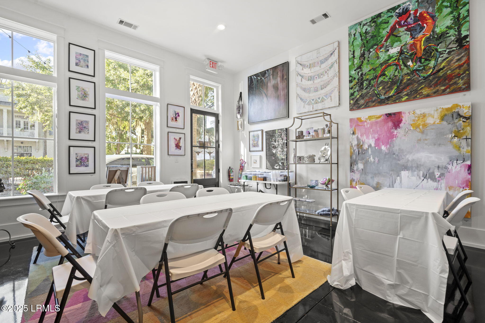 25 Market, Unit A Beaufort, SC 29906 - Photo 40 of 59 6-web-or-mls-DSC00023