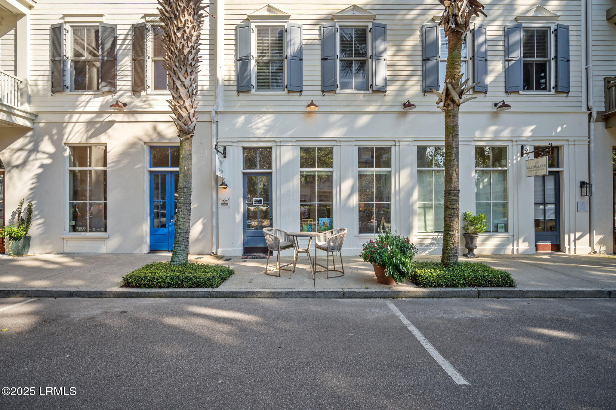 25 Market, Unit A Beaufort, SC 29906 - Photo 4 of 59 43-web-or-mls-DSC09986