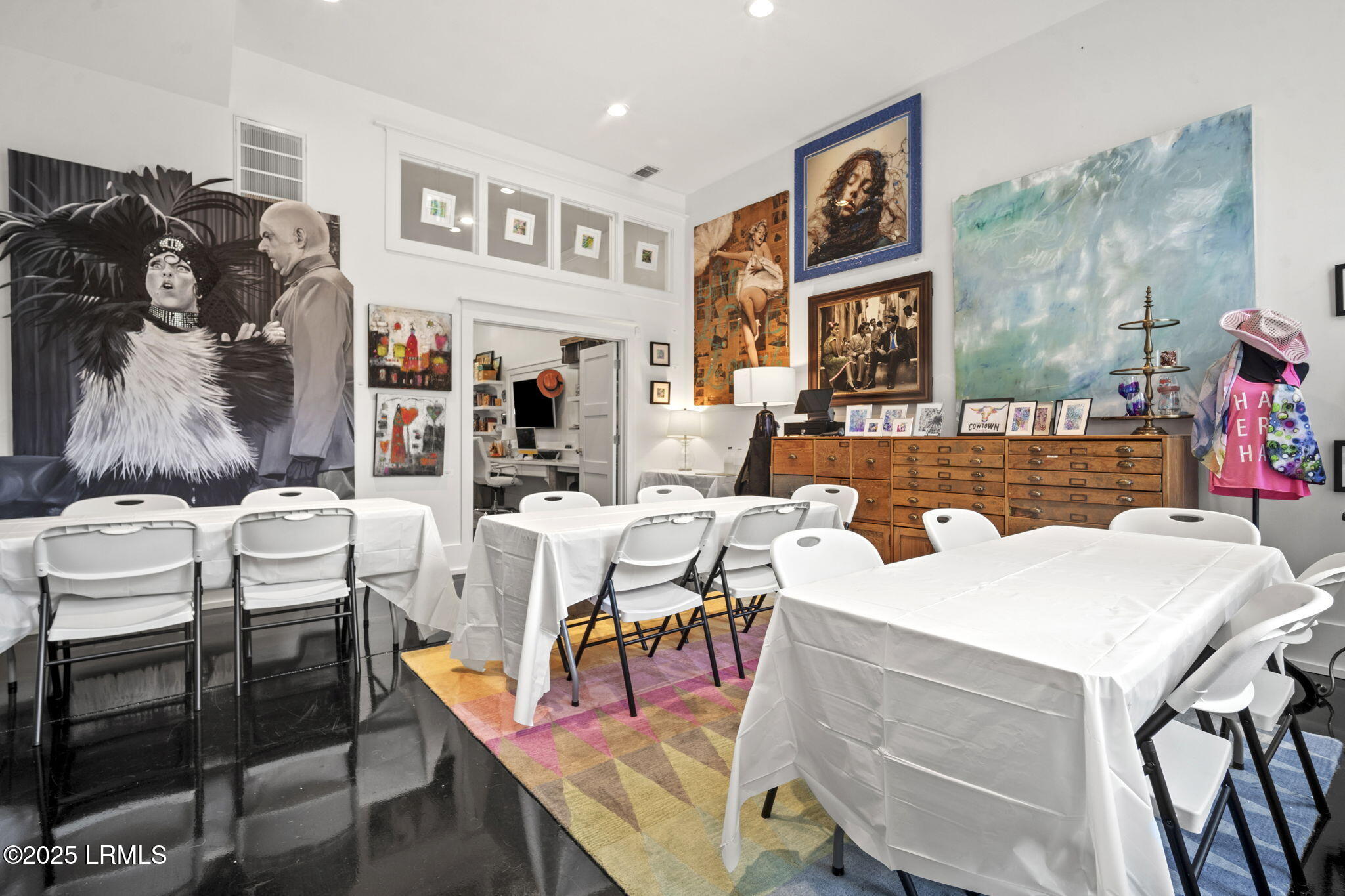 25 Market, Unit A Beaufort, SC 29906 - Photo 41 of 59 7-web-or-mls-DSC00029