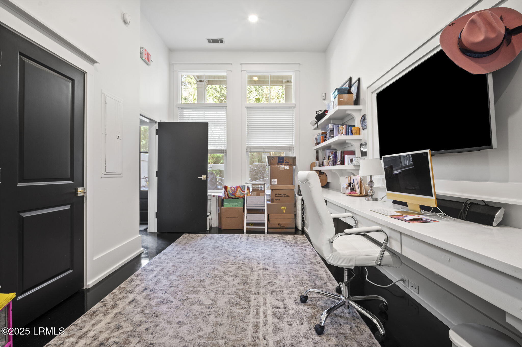 25 Market, Unit A Beaufort, SC 29906 - Photo 42 of 59 8-web-or-mls-DSC00034