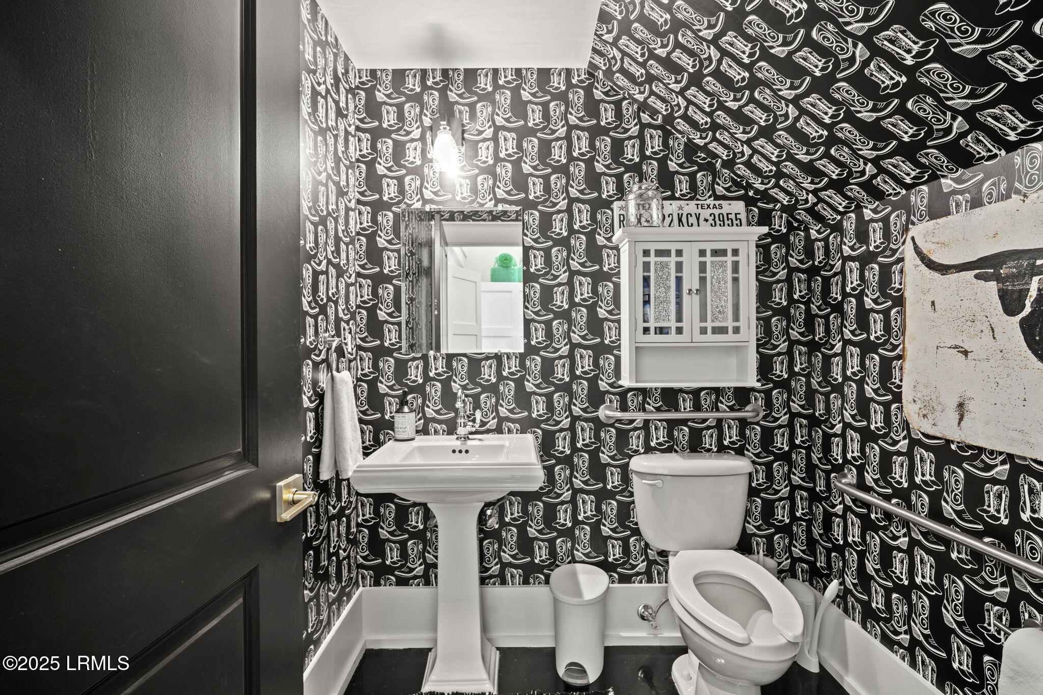 25 Market, Unit A Beaufort, SC 29906 - Photo 43 of 59 9-web-or-mls-DSC00039