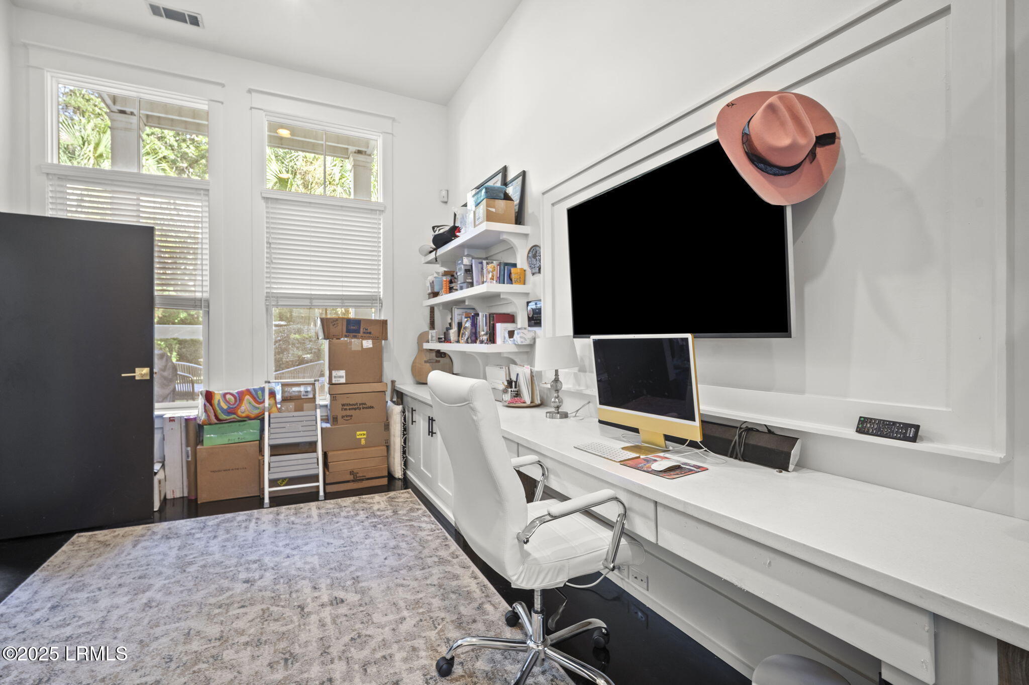 25 Market, Unit A Beaufort, SC 29906 - Photo 44 of 59 10-web-or-mls-DSC00044