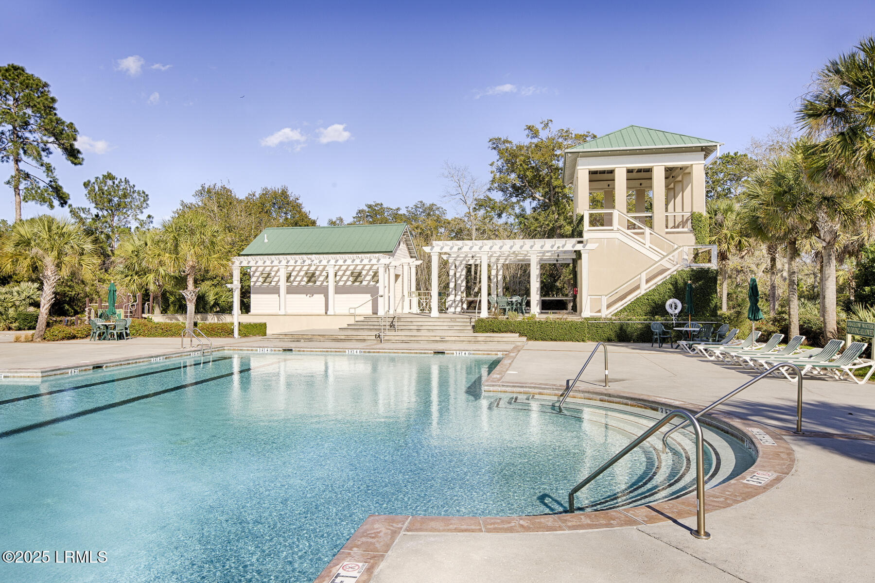 25 Market, Unit A Beaufort, SC 29906 - Photo 48 of 59 58RiverPl030316WCM0741800