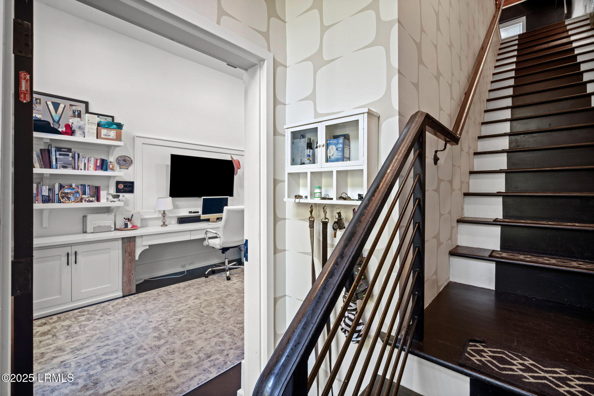 25 Market, Unit A Beaufort, SC 29906 - Photo 5 of 59 46-web-or-mls-25 Market