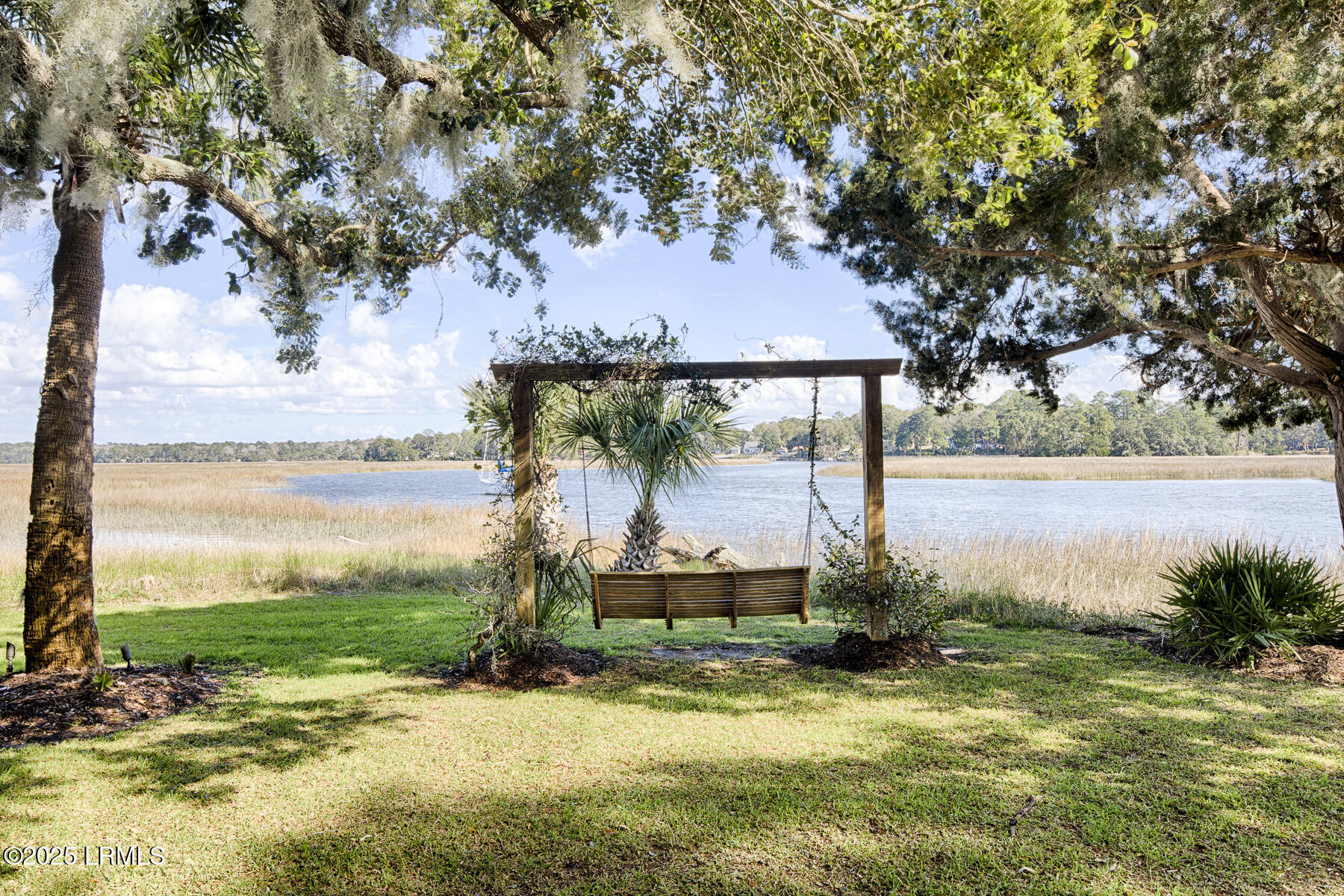 25 Market, Unit A Beaufort, SC 29906 - Photo 51 of 59 58RiverPl030316WCM0651800 (2)