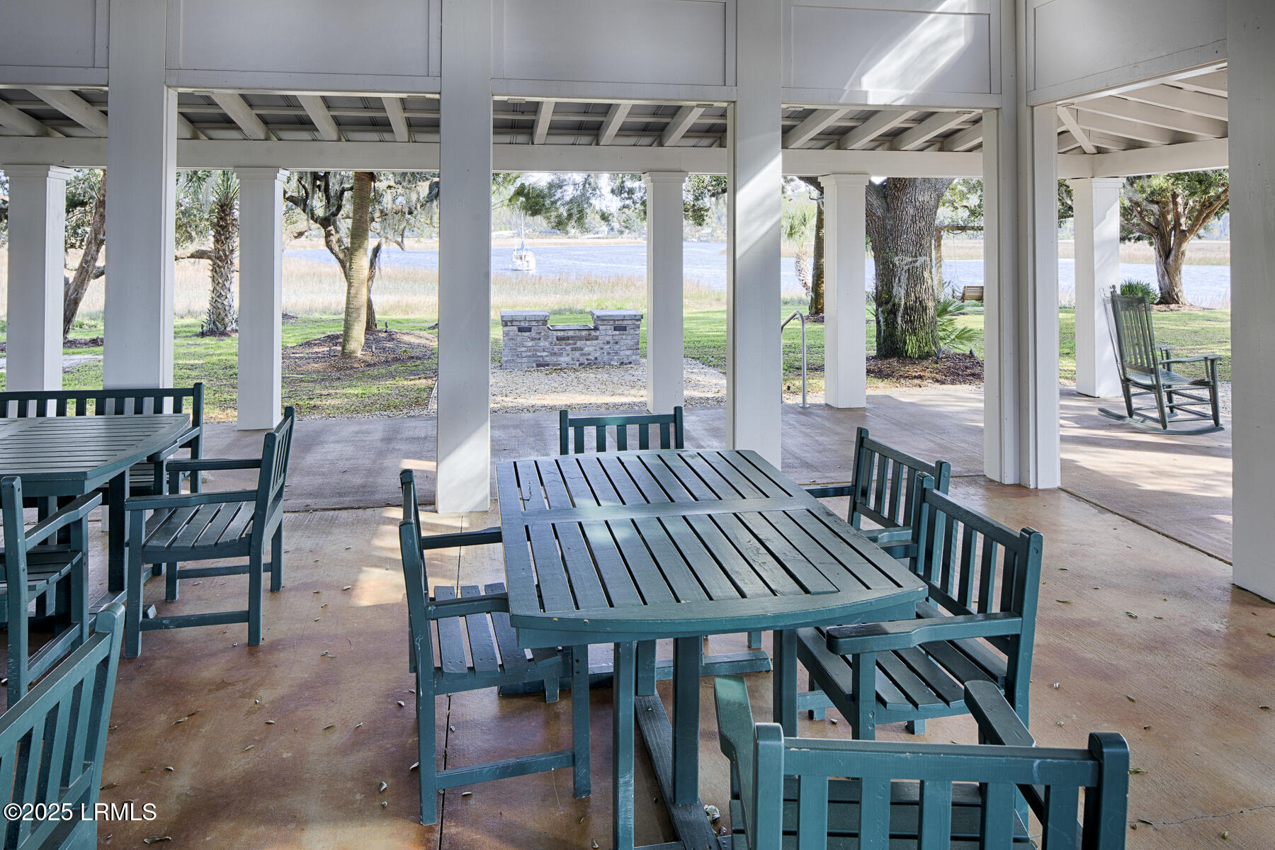 25 Market, Unit A Beaufort, SC 29906 - Photo 54 of 59 58RiverPl030316WCM0681800