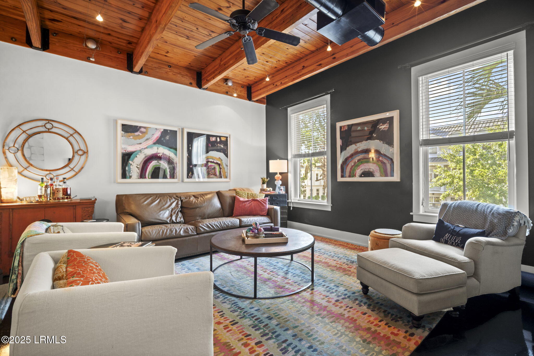 25 Market, Unit A Beaufort, SC 29906 - Photo 8 of 59 14-web-or-mls-DSC00069