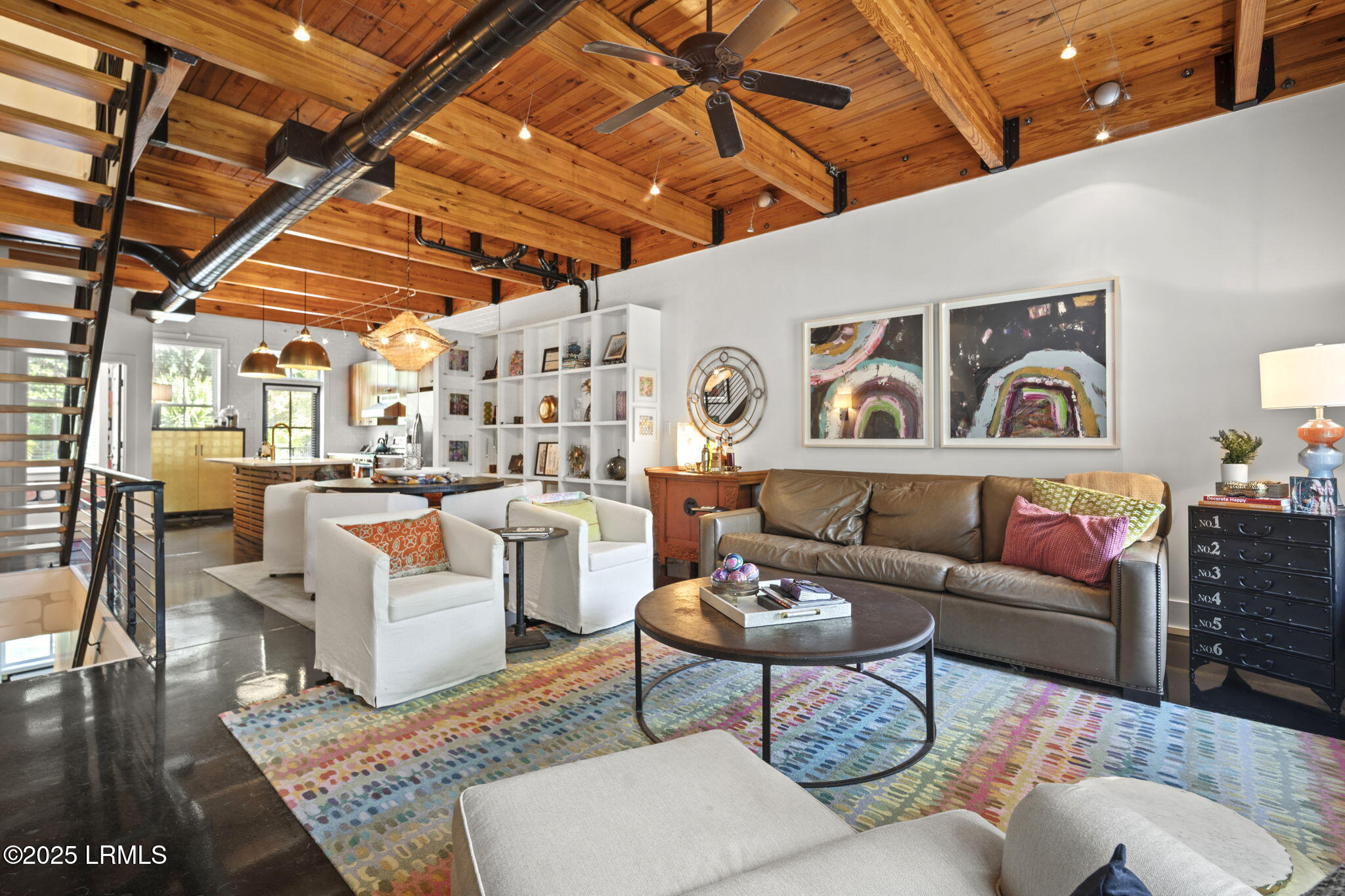 25 Market, Unit A Beaufort, SC 29906 - Photo 9 of 59 15-web-or-mls-DSC00074