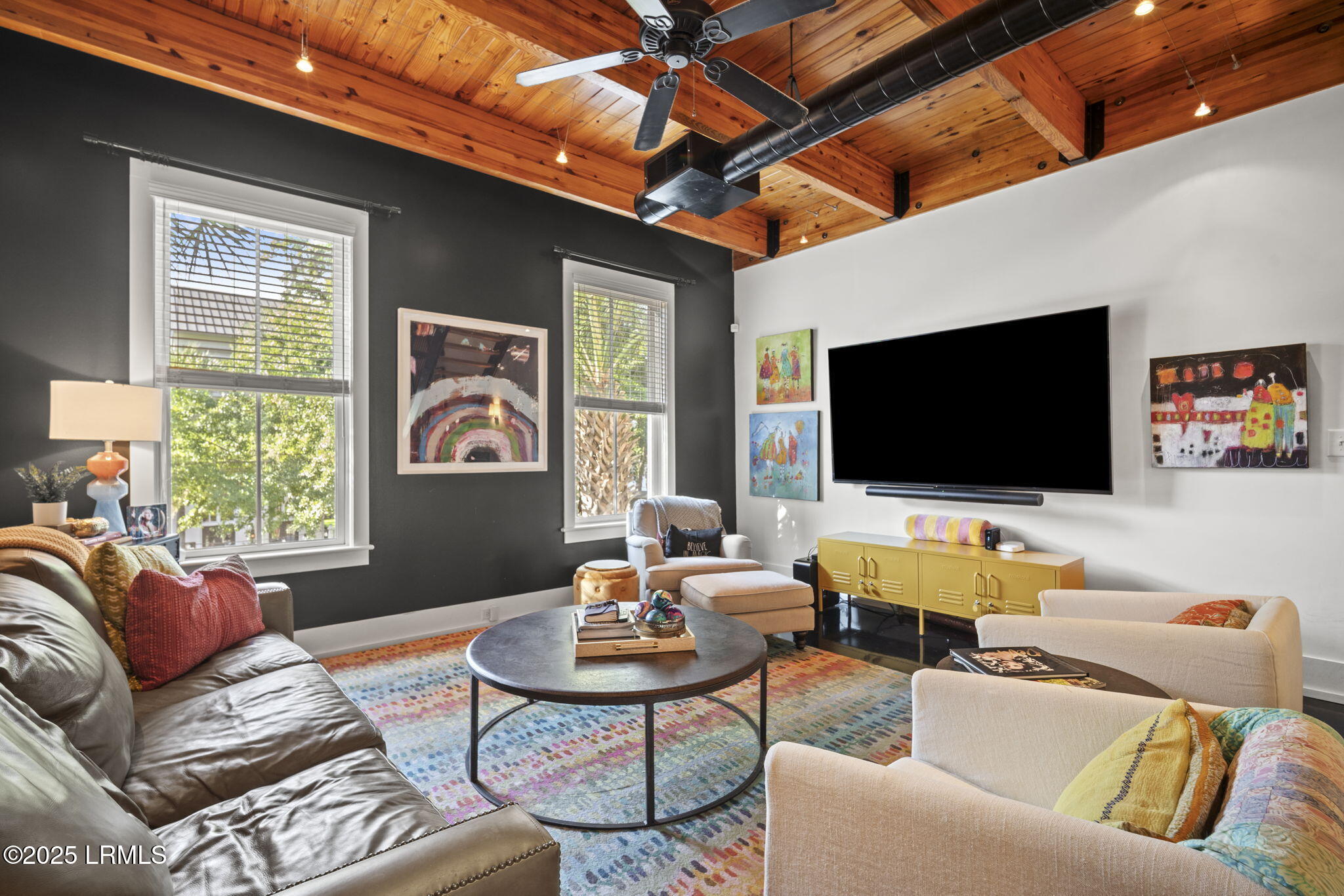 25 Market, Unit A Beaufort, SC 29906 - Photo 10 of 59 16-web-or-mls-DSC00079