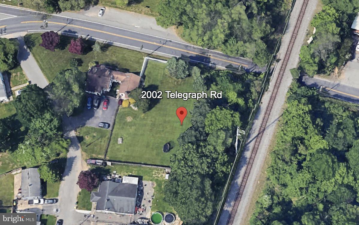 2002 Telegraph Road Wilmington, DE 19808 - Photo 1 of 1