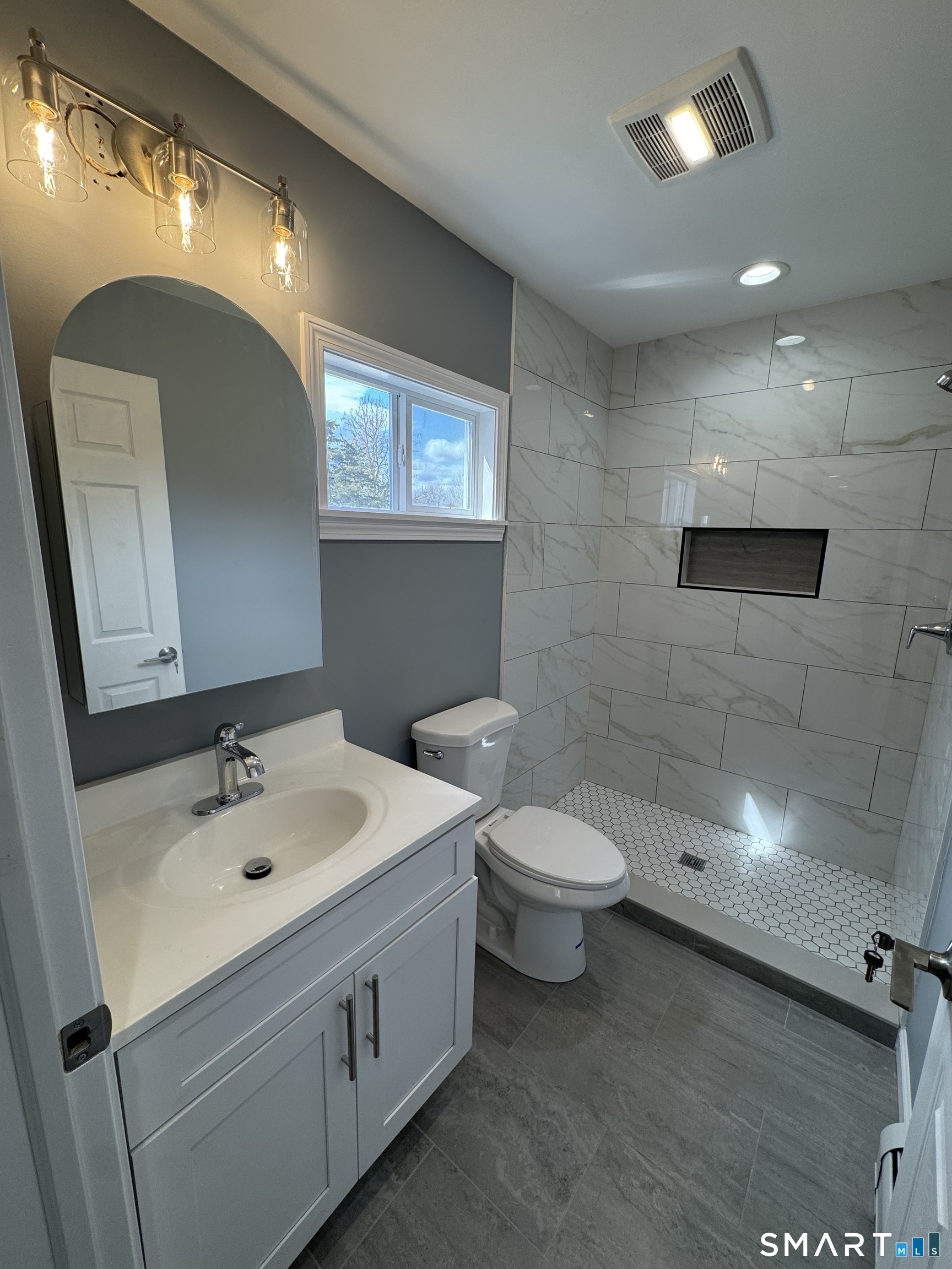 74 Prospect Hill Road New Milford, CT 06776 - Photo 7 of 19