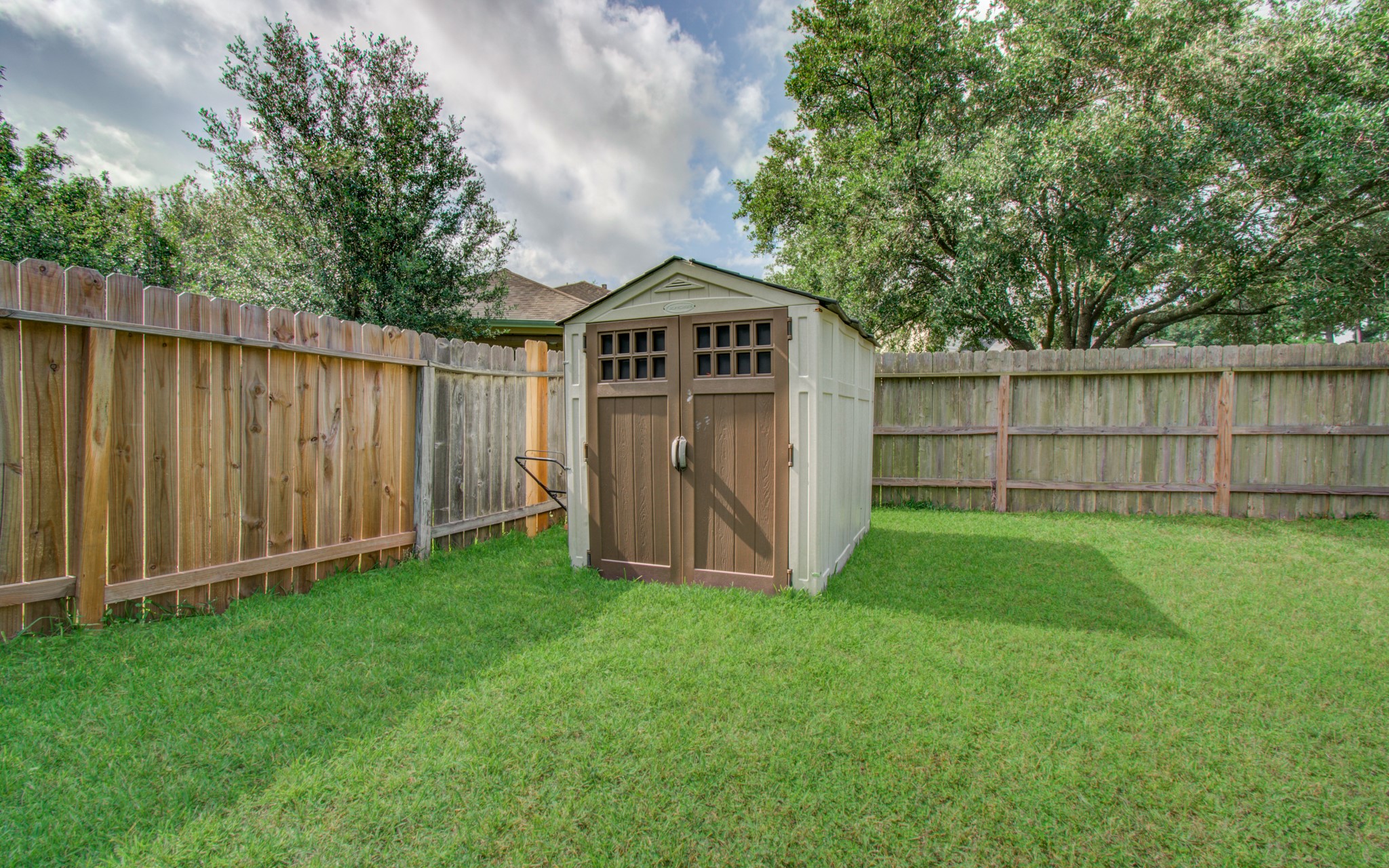 747 Cape Cottage Lane Spring, TX 77373 - Photo 37 of 37