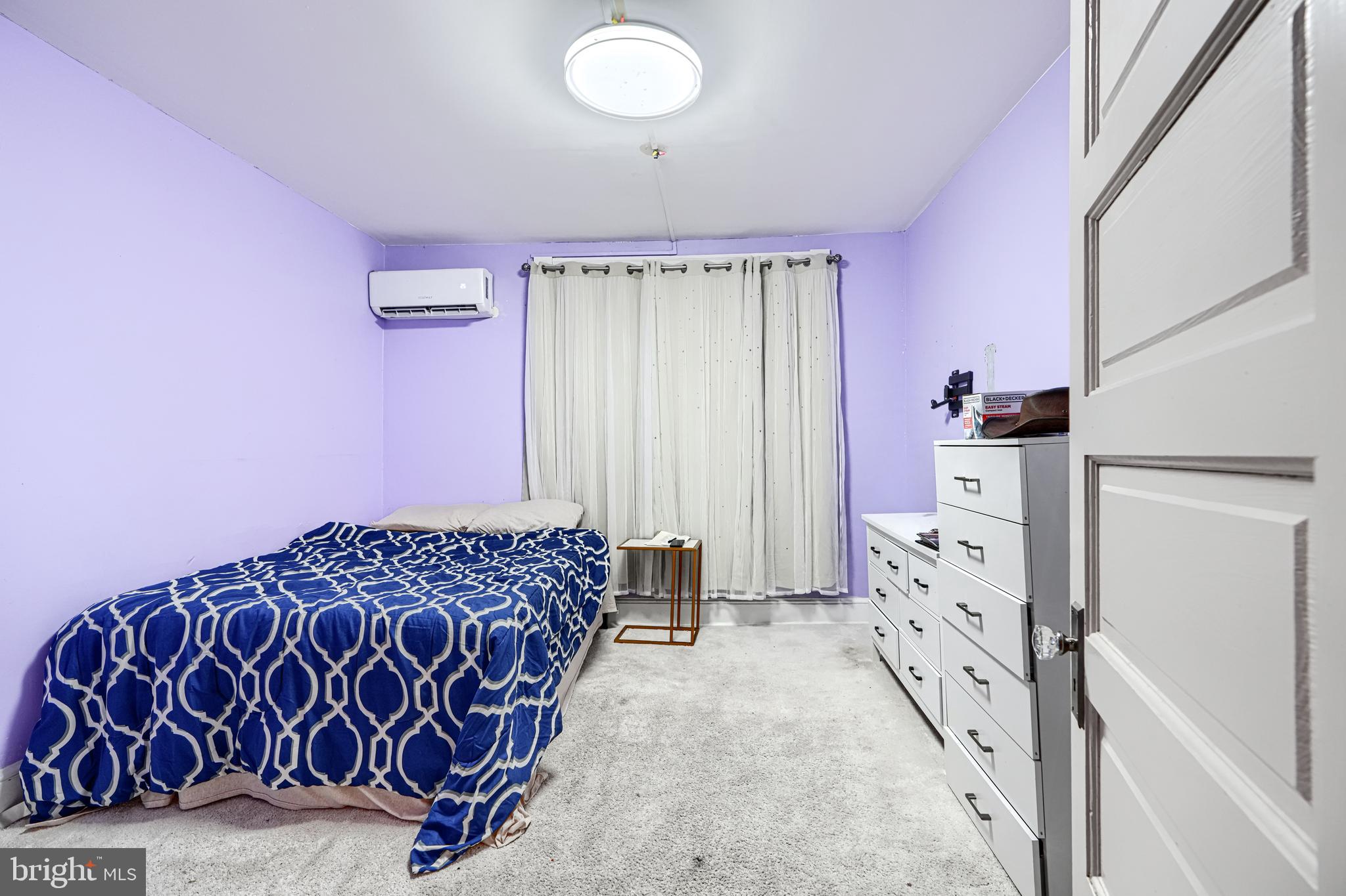 4309 Valley View Avenue Baltimore, MD 21206 - Photo 22 of 49