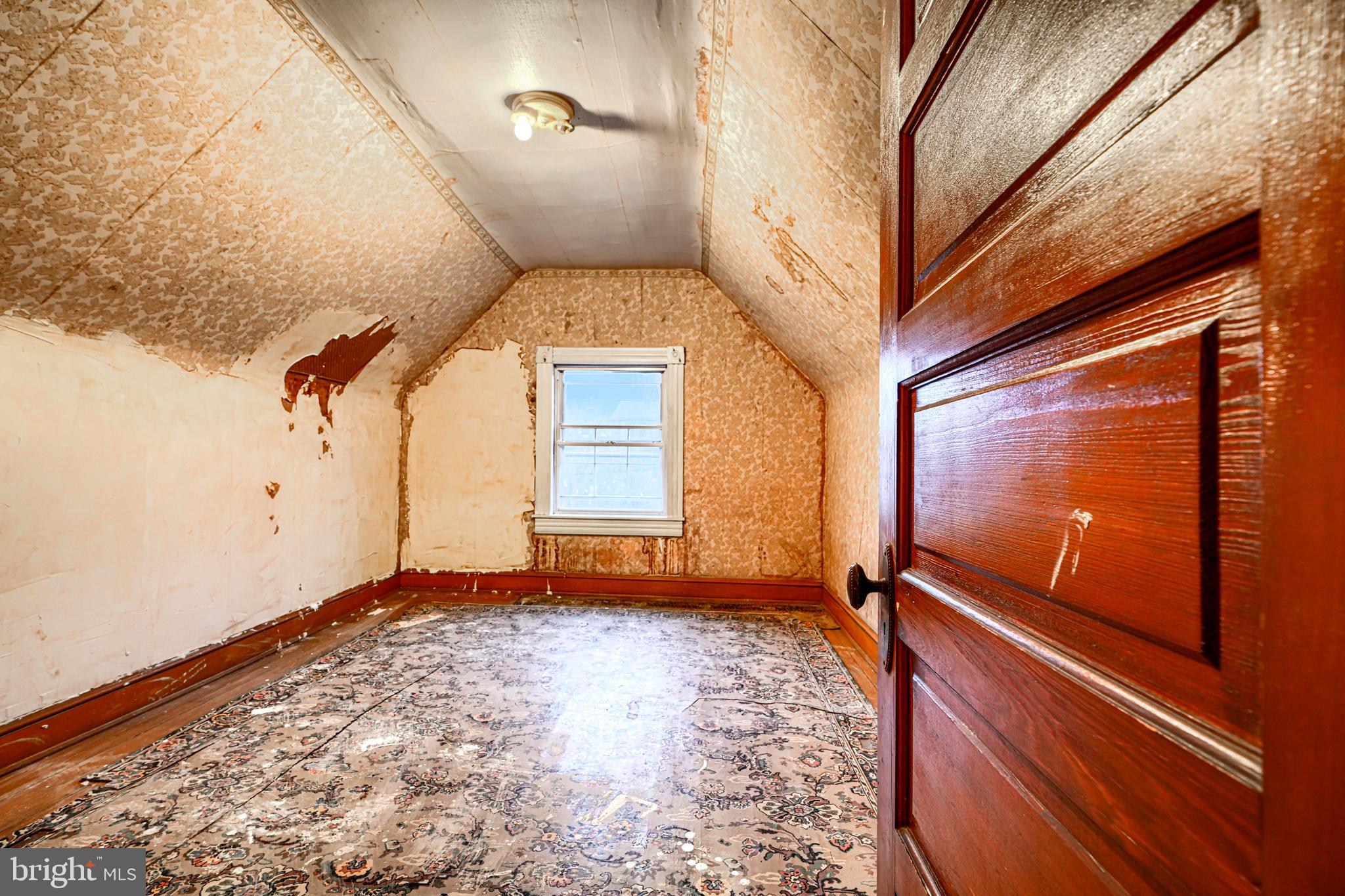 4309 Valley View Avenue Baltimore, MD 21206 - Photo 36 of 49