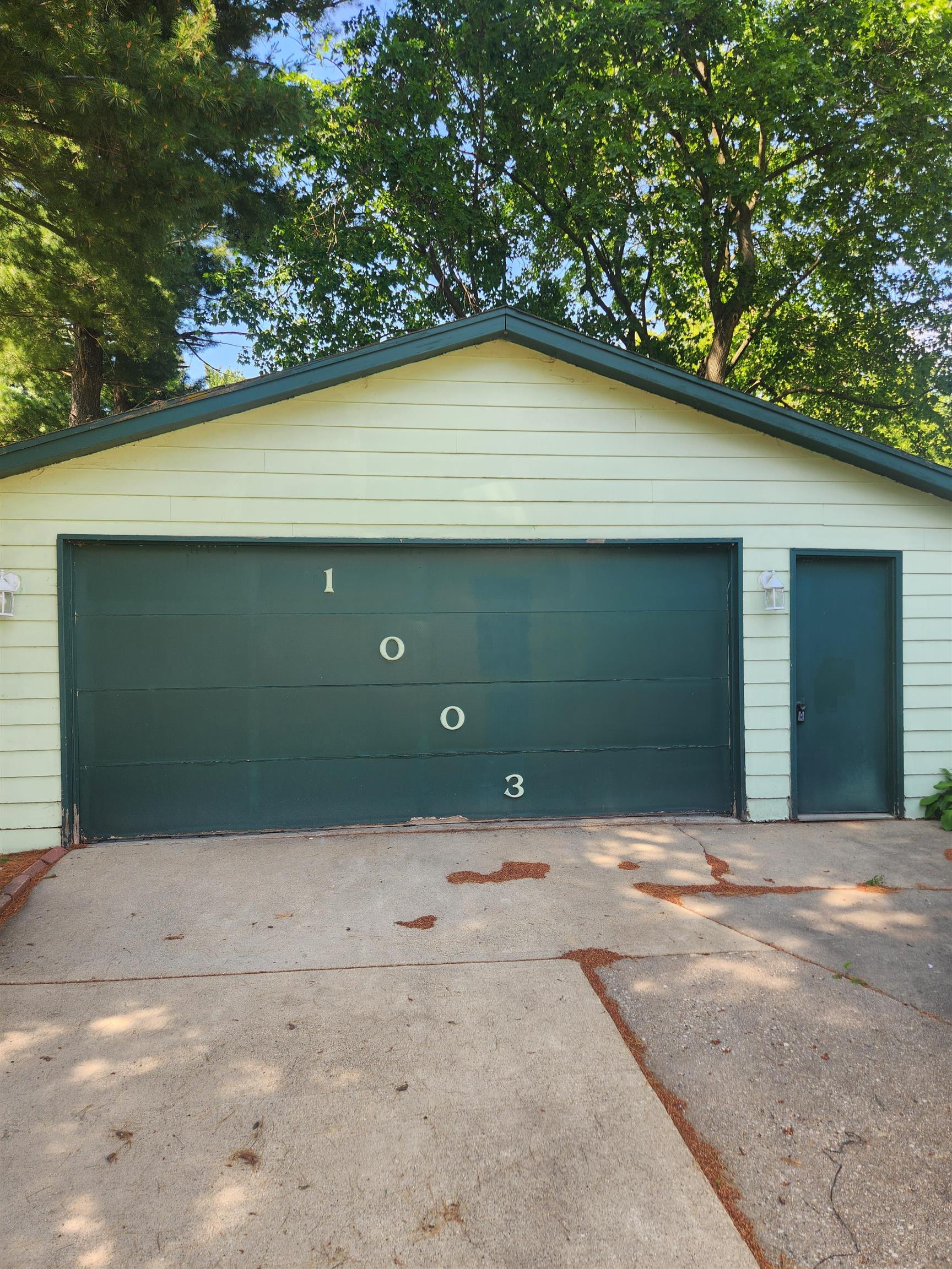 1003 Ogilby Road Rockford, IL 61102 - Photo 24 of 24 Gallery Image 24