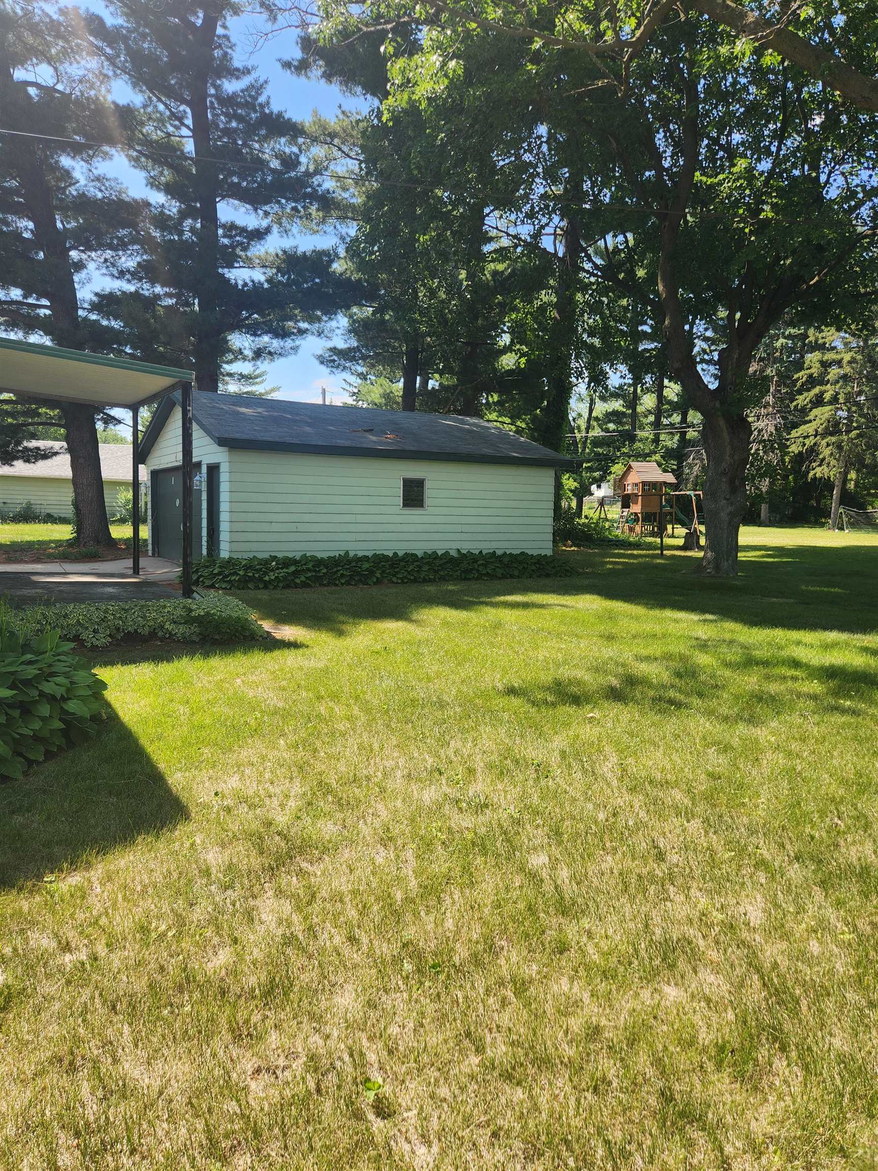 1003 Ogilby Road Rockford, IL 61102 - Photo 5 of 24 Gallery Image 5