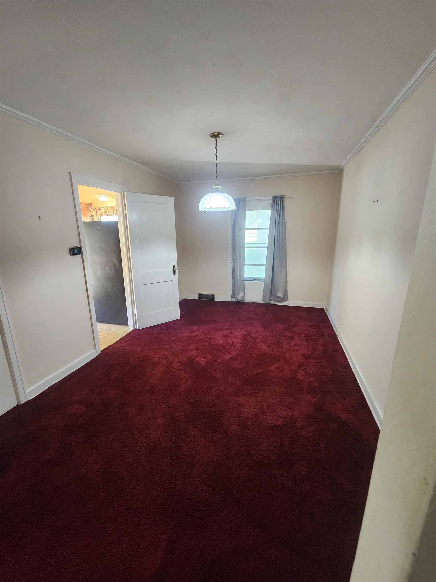 1003 Ogilby Road Rockford, IL 61102 - Photo 7 of 24 Gallery Image 7