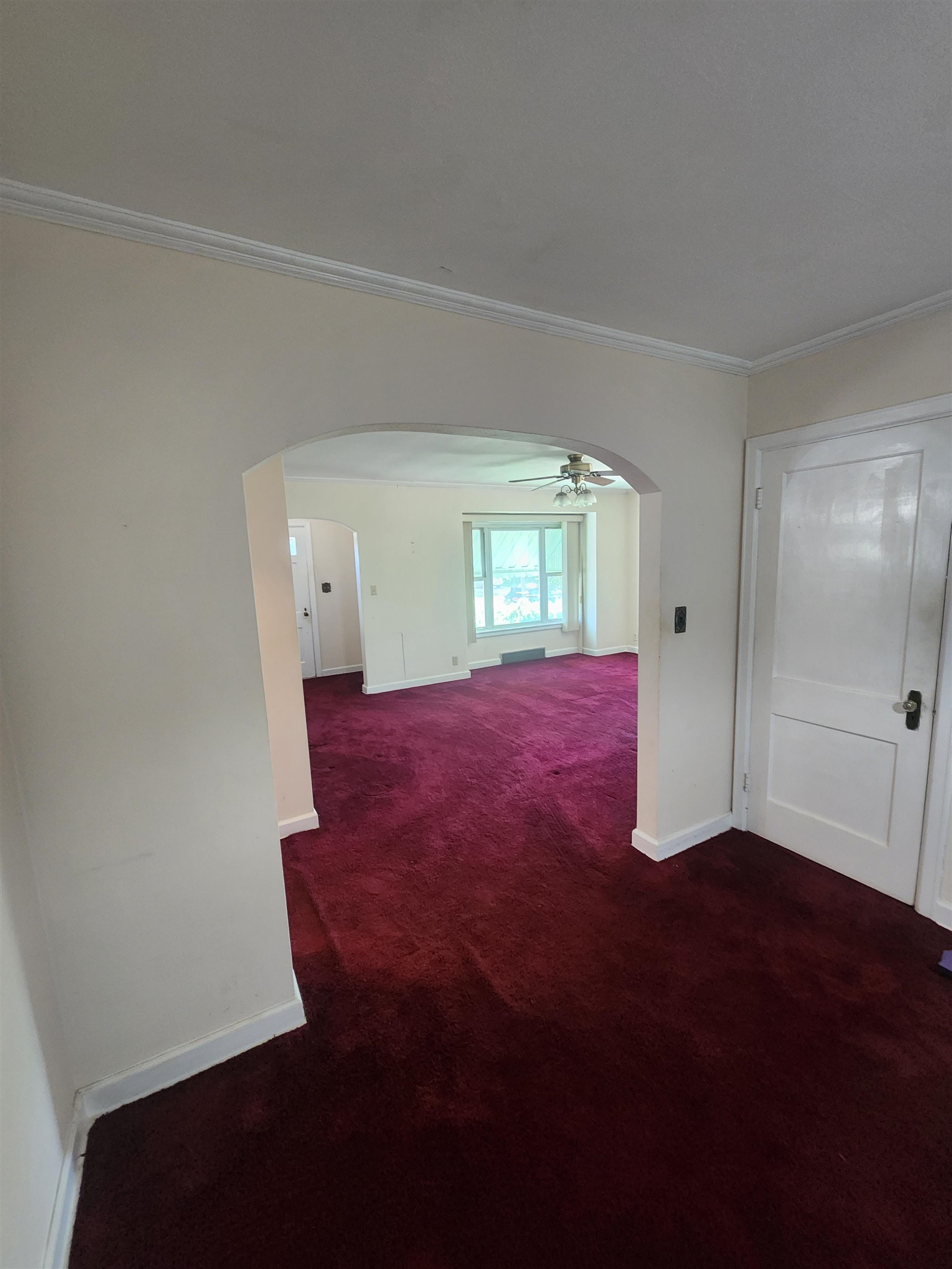 1003 Ogilby Road Rockford, IL 61102 - Photo 8 of 24 Gallery Image 8