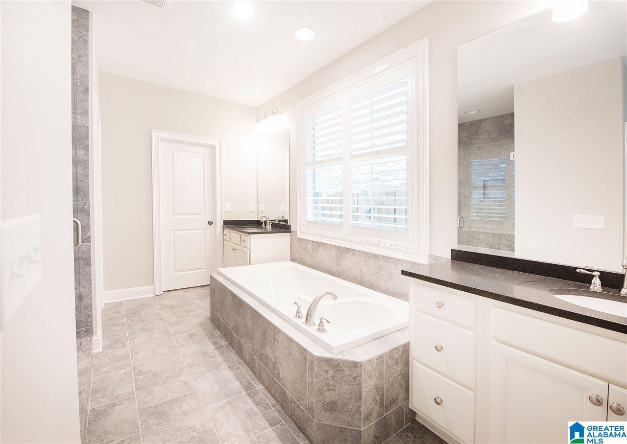 4688 Jackson Loop Birmingham, AL 35242 - Photo 16 of 35
