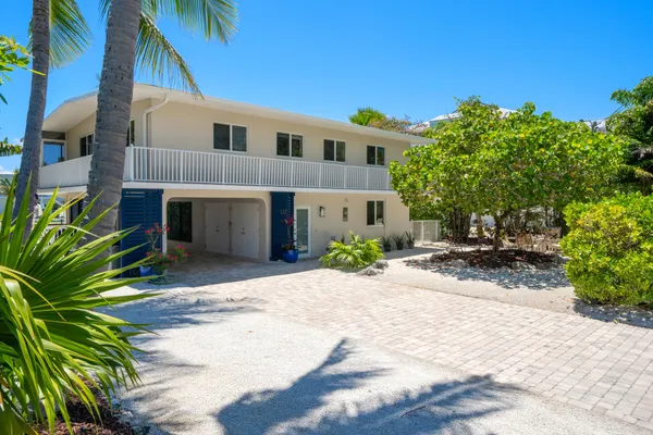 $2,250,000 | 137 Cortez Drive, Islamorada, FL 33036