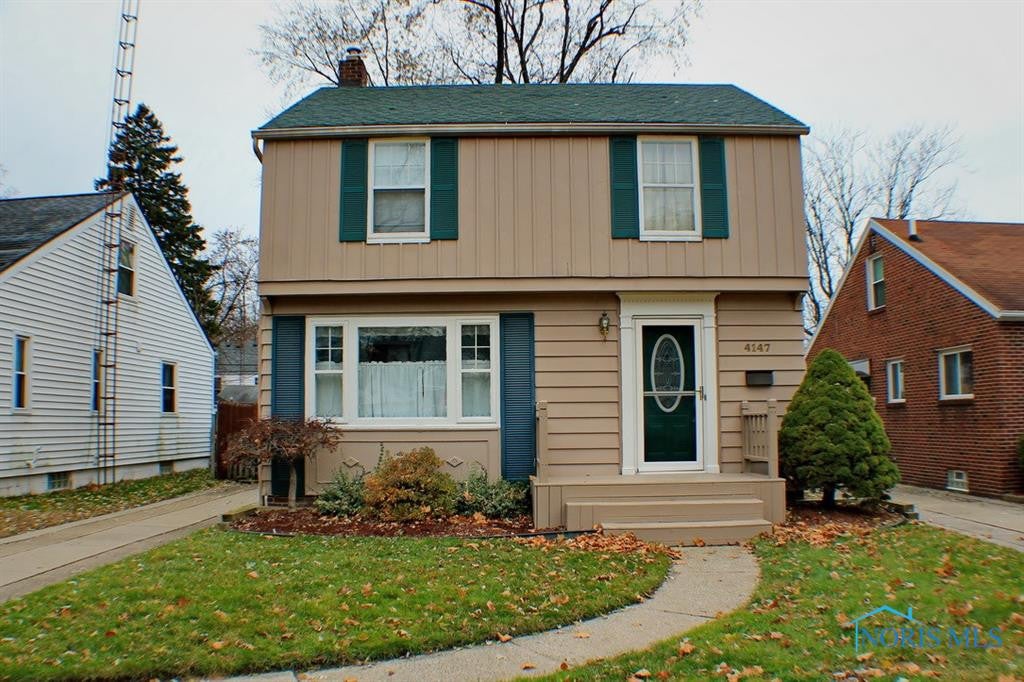 4147 Bowen Road Toledo, OH 43613 - Photo 1 of 17 Gallery Image 1