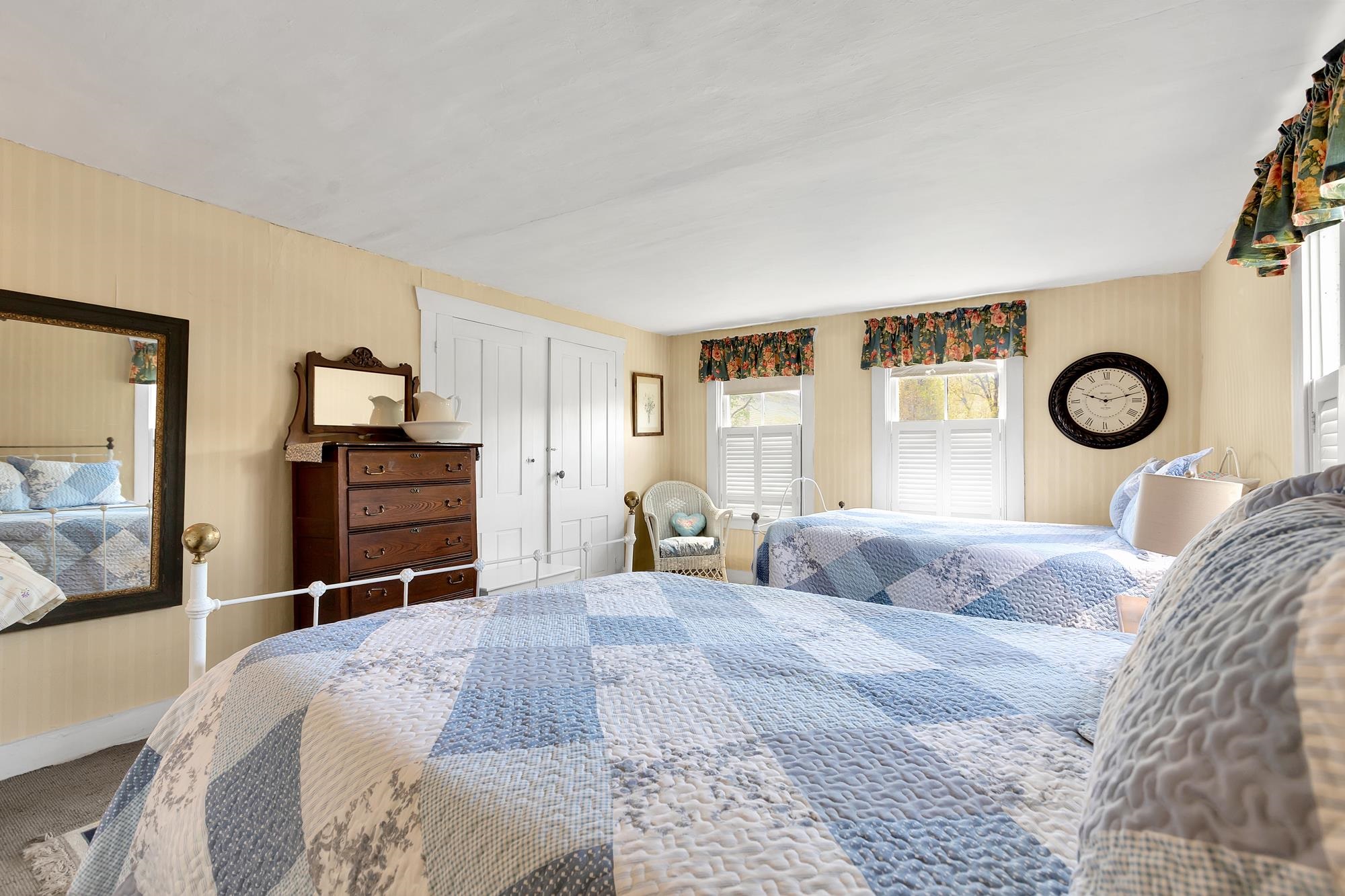 761 Main Street Cavendish, VT 05153 - Photo 21 of 60