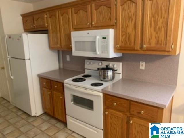 2157 Brewster Road Birmingham, AL 35235 - Photo 5 of 18