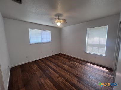1414 River Road, Unit 1416 San Marcos, TX 78666 - Photo 4 of 12