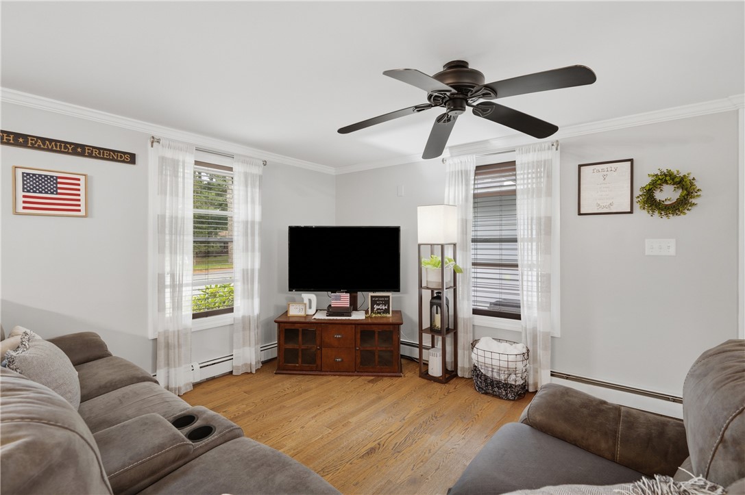 1070 Tarkiln Road Burrillville, RI 02830 - Photo 15 of 43