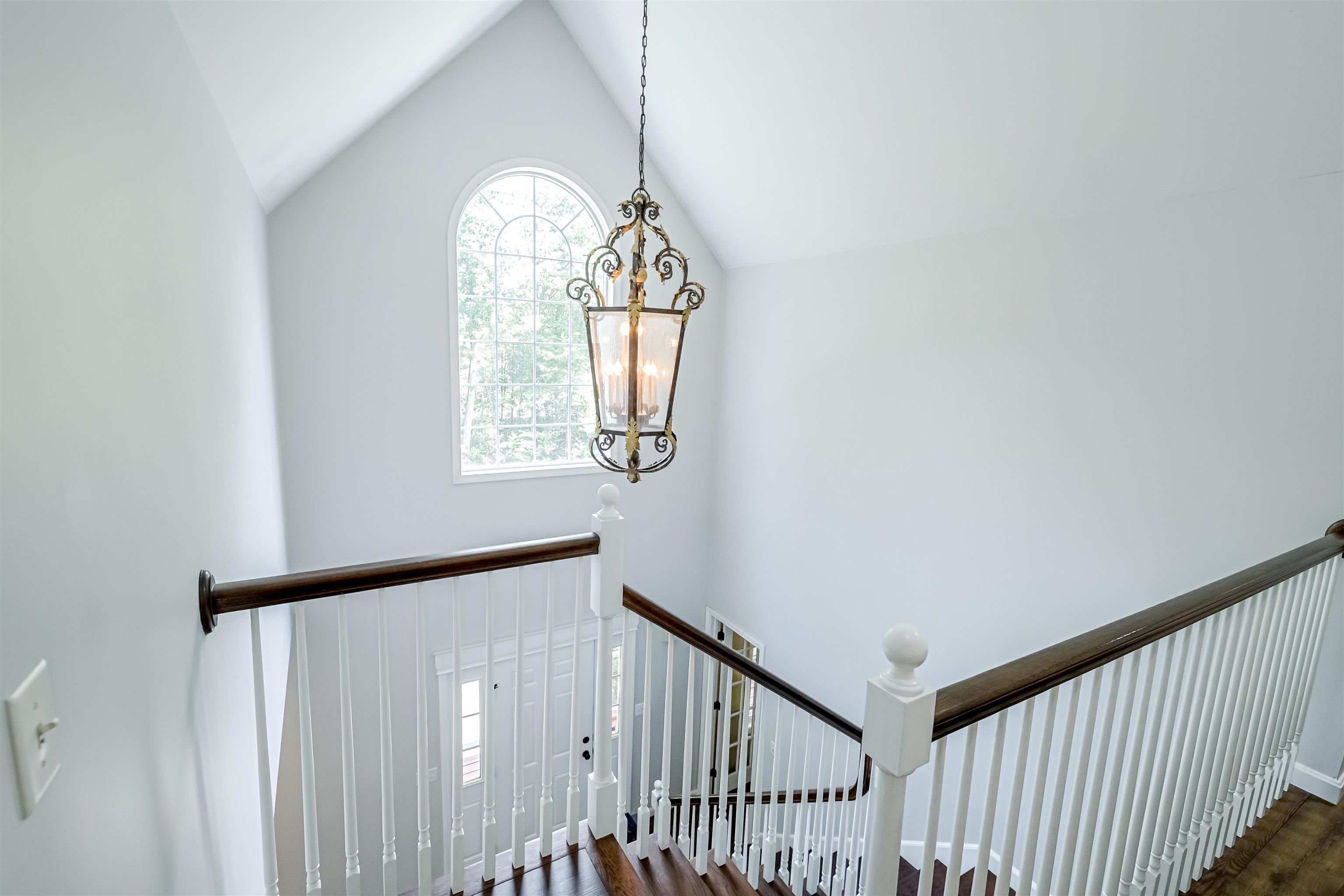 216 Kennedy Hill Road Goffstown, NH 03045 - Photo 20 of 52 Gallery Image 20