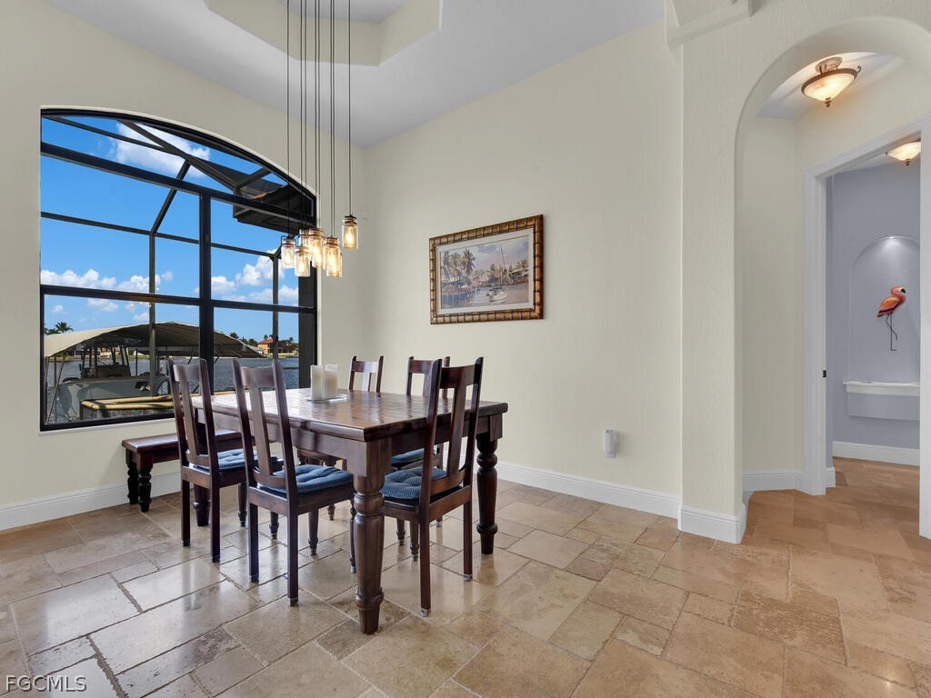 511 Southwest 53rd Terrace Cape Coral, FL 33914 - Photo 12 of 48