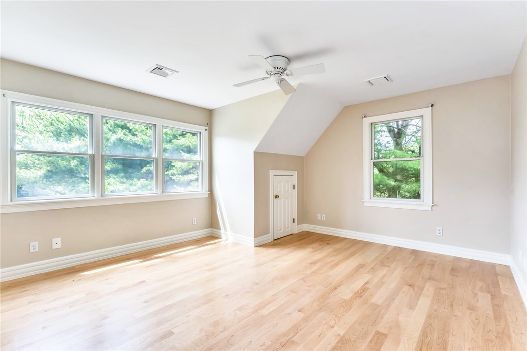 258 Sunnybrook Farm Road Narragansett, RI 02882 - Photo 17 of 37 Gallery Image 17