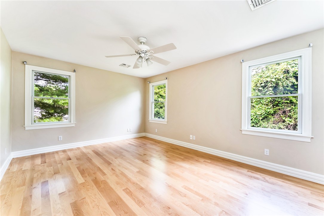 258 Sunnybrook Farm Road Narragansett, RI 02882 - Photo 19 of 37 Gallery Image 19
