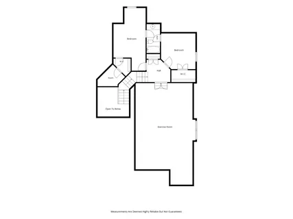 $769,000 | 428 Acacia Grove Lane, Lebanon, TN 37087