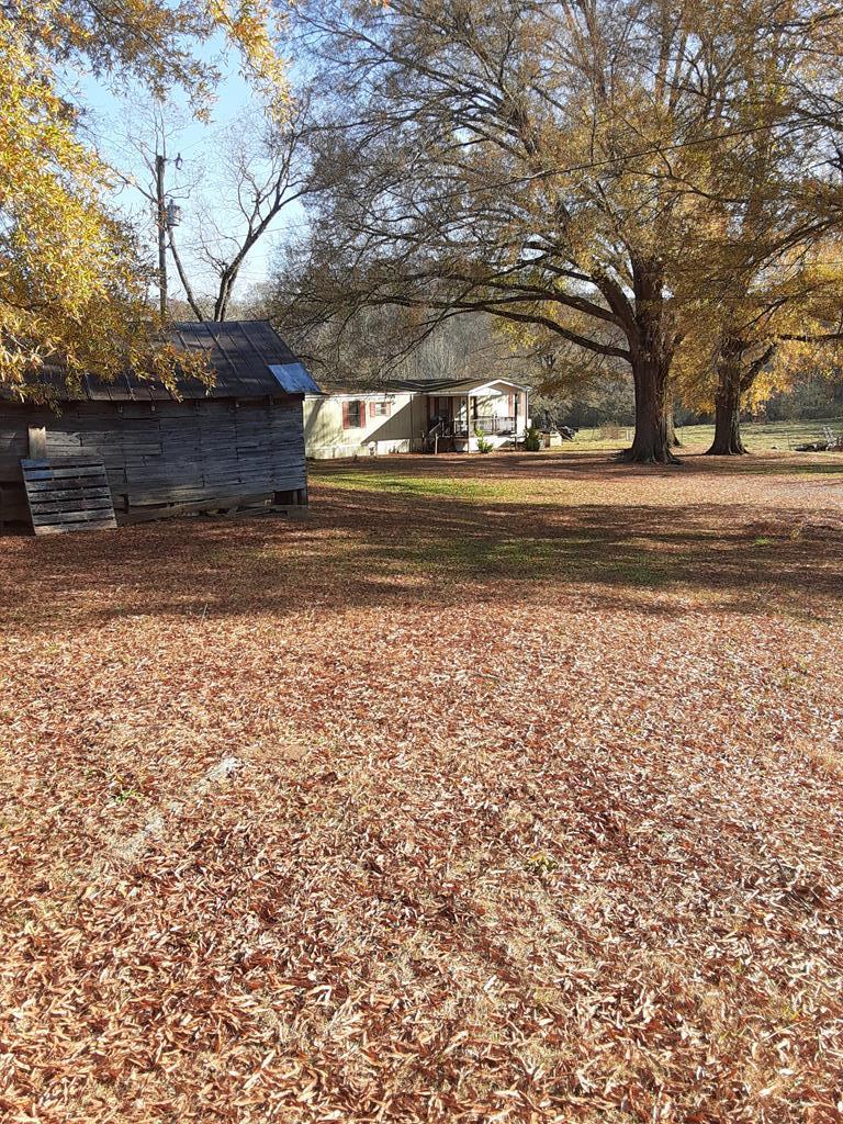 996 Kirby Young Road Dalton, GA 30721 - Photo 37 of 51 Gallery Image 37
