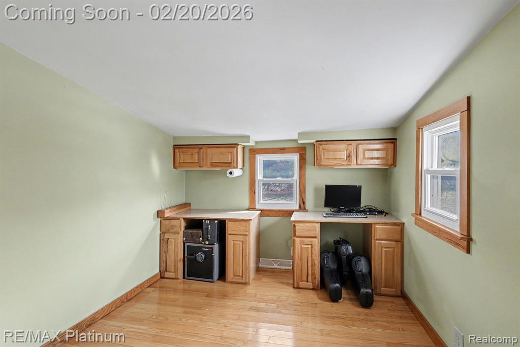 9123 Kinch Road Jackson, MI 49201 - Photo 6 of 22
