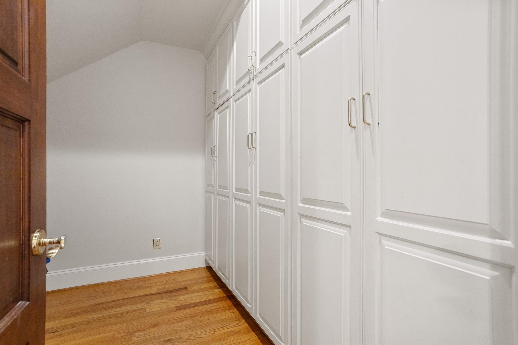 1035 Willis Road Spartanburg, SC 29301 - Photo 14 of 49