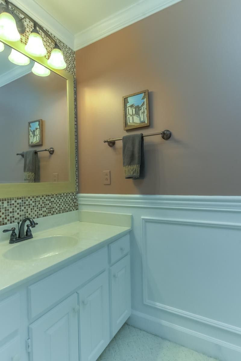 4105 Heartwood Road Lexington, KY 40515 - Photo 34 of 63 Photo 34