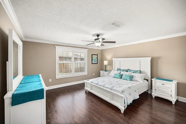 $648,750 | 337 Louise Circle, Destin, FL 32541