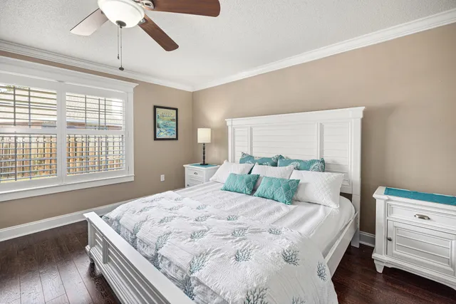 $648,750 | 337 Louise Circle, Destin, FL 32541