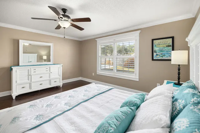 $648,750 | 337 Louise Circle, Destin, FL 32541