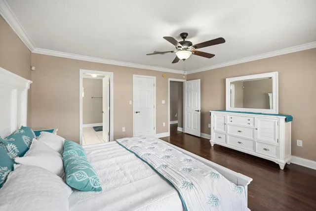 $648,750 | 337 Louise Circle, Destin, FL 32541