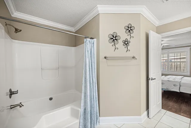 $648,750 | 337 Louise Circle, Destin, FL 32541