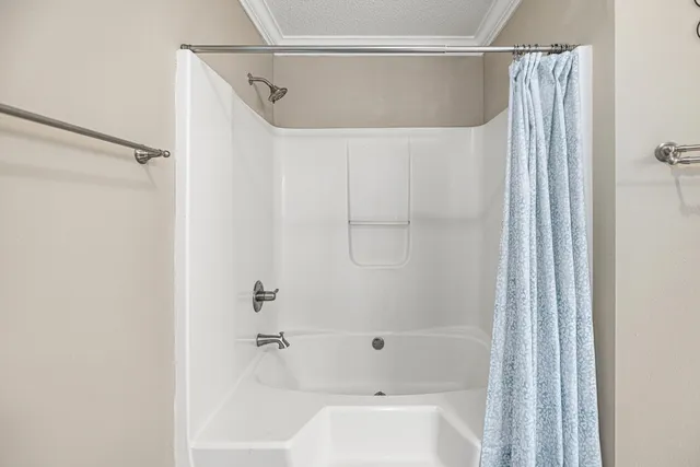 $648,750 | 337 Louise Circle, Destin, FL 32541